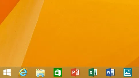 Windows 8.1 Update 1: ������ �������� Windows